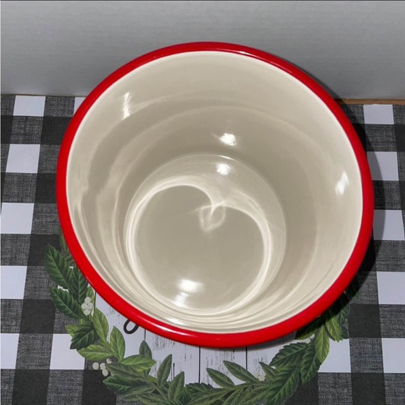 The Pioneer woman Utensils holder - Picture 4 of 6